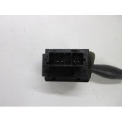Commodo D'essuie Glaces Peugeot 306 Phase 2